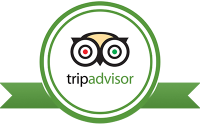 diVINESPA_TripAdvisor_Logo