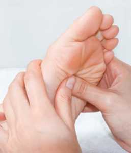 https://www.mybodytlc.com/wp-content/uploads/bfi_thumb/diVINE_SPA_Best_Foot_Forward_Reflexology-pgjavgdpeajwa0huovqjlll42c40o3ip5f2xpcraig.jpg